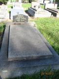 image of grave number 385639